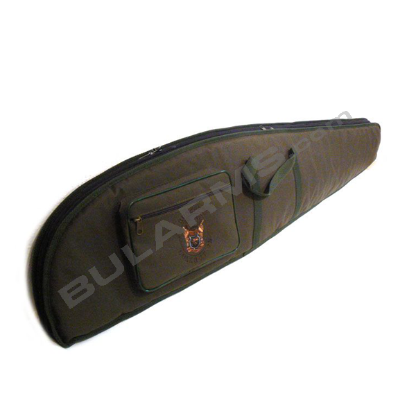 bipod-hu-2012307-hp-2-1.png_product_product_product_product_product_product_product_product_product_product_product