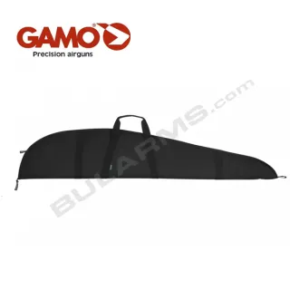 Калъф за пушка GAMO 120 см, черен, кат. №6212375