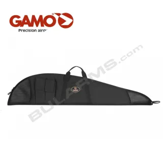 Калъф за пушка GAMO CO2 Extreme 120 см, черен, кат. №6212376