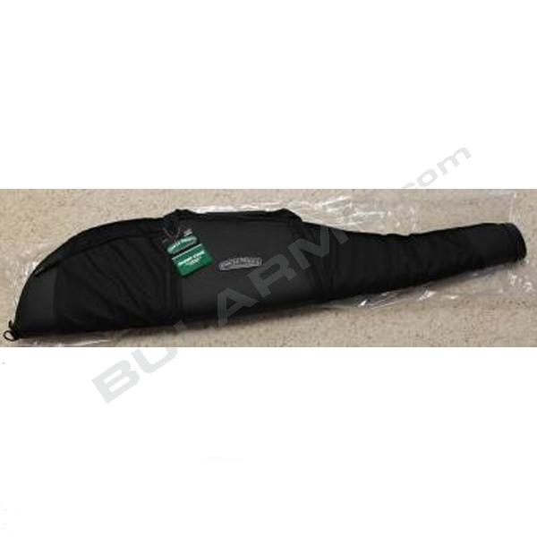 hunter-41446.png_product
