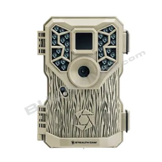 Камера за лов STEALTH CAM IR X28