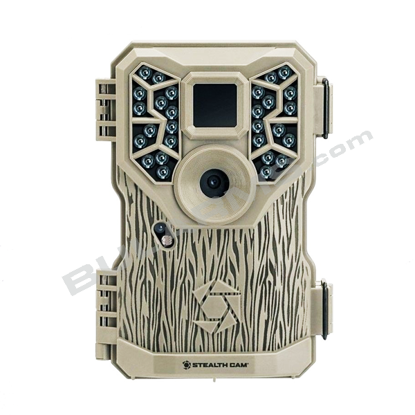 datchik-za-dvizhenie-s-1-senzor.png_product_product_product_product_product_product_product_product_product_product_product_pr