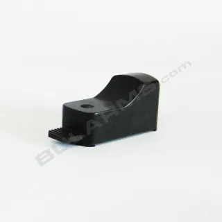 Капачка за бързомер PILAD 1X30