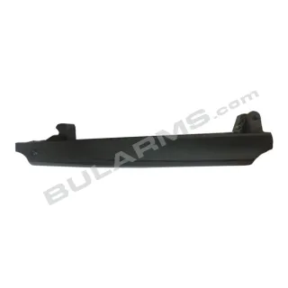 Капачка за пълнител BROWNING Long Track/MK3