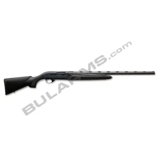 Ловен полуавтомат BERETTA A300 Outlander Synt. 12 кал.
