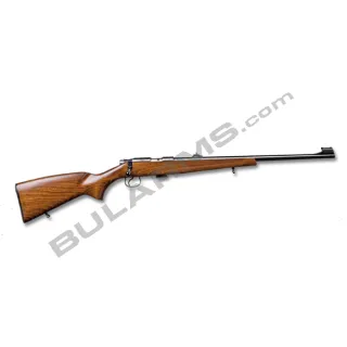 Карабина CZ 455 Long PH кал. .22 LR