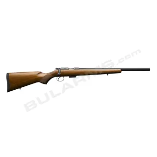 Карабина CZ  455 Varmint РН кал. .22 LR