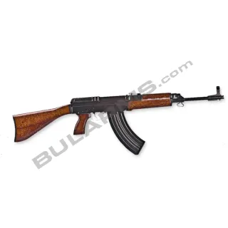CZ 858 Tactical кал. 7,62х39 мм