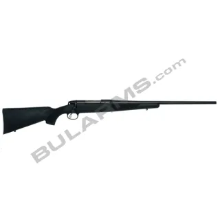 Карабина MARLIN X7 кал. .308 Win.