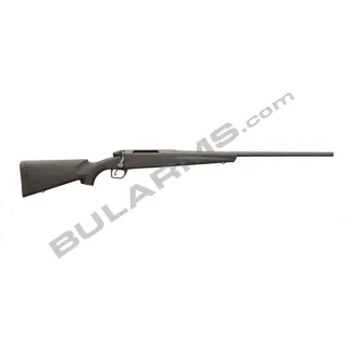 Карабина REMINGTON 783 Synthetic кал. .30-06