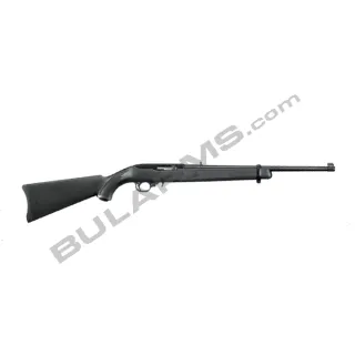 Полуавтоматична карабина RUGER 10/22 RPF .22 lr