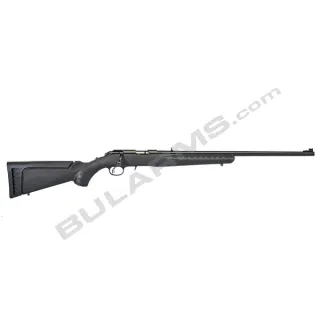 Болтова карабина RUGER Аmerican RF .30-06
