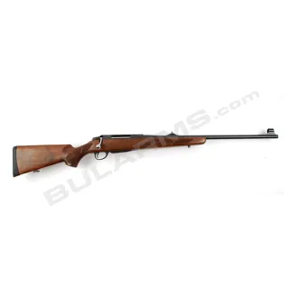 Карабина Tikka T3 Hunter кал.308