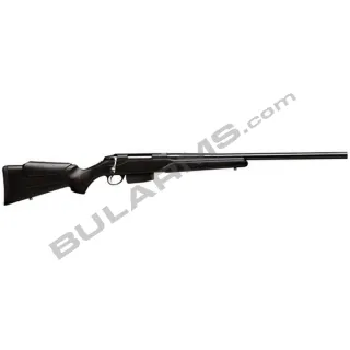 Карабина Tikka T3x Varmint NS MT 51см. кал. 308 Win.