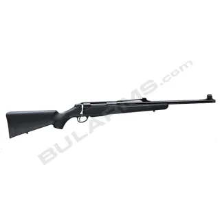 Карабина Tikka T3x Battue Lite cal. .30-06