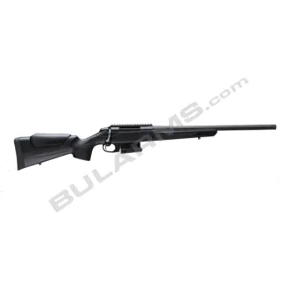Карабина Tikka T3X CTR synt. кал.308Win NS MT5/8x24 61см 10зар