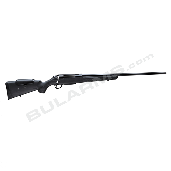tikka-t3-ctr-cal-308win-1.png_product_product_product_product_product_product_product_product_product_product_product_product_