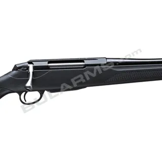Карабина Tikka T3x Battue Lite Single Set Trigger cal. .308Win.