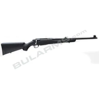 Карабина Tikka T3x  Lite cal. .308Win.