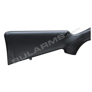 Карабина Tikka T3x Varmint NS 61см. кал. 308 Win.