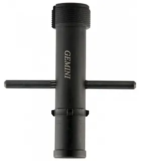 Ключ за шокове на BENELLI