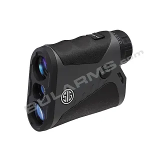 Далекомер SIG SAUER KILO 1400 BDX 6x20