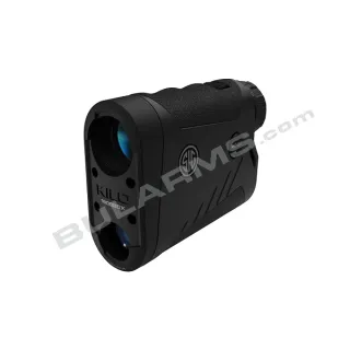Далекомер SIG SAUER KILO 1800 BDX 6x22