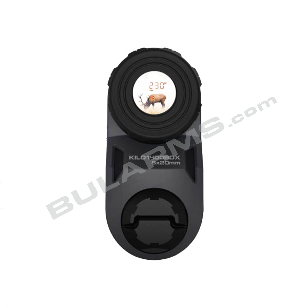 sutter-rangefinder.png_product_product_product_product_product_product_product_product_product_product_product_product_product
