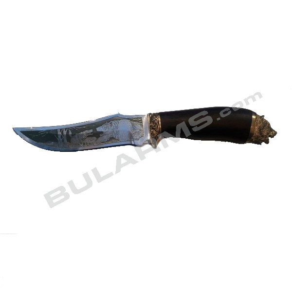 mora-outdoor-2000.png_product_product_product_product_product_product_product_product_product_product_product_product_product_