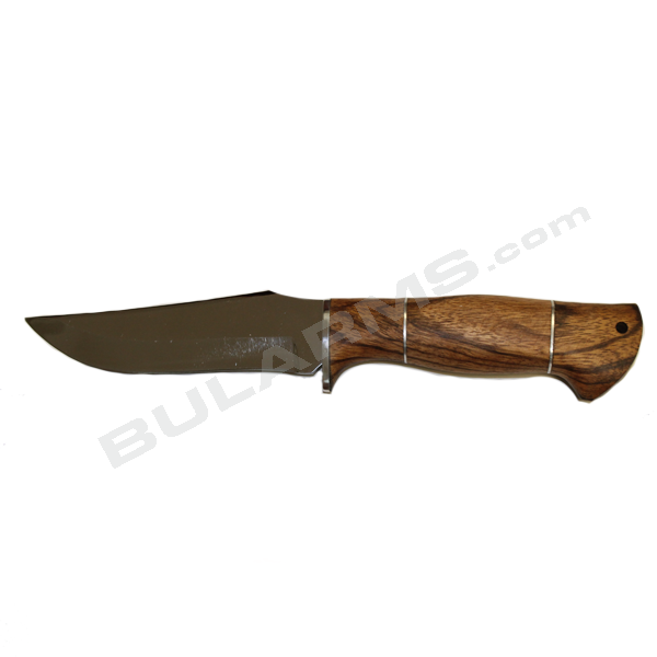 mora-outdoor-2000.png_product_product_product_product_product_product_product_product_product_product_product_product_product_