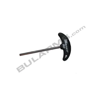 Ключ за разглобяване на BLASER R8