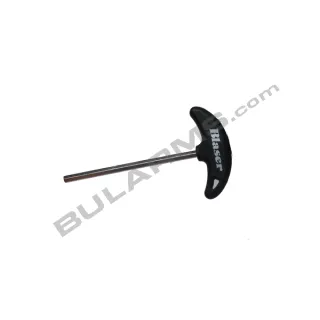 Ключ за разглобяване на BLASER R93