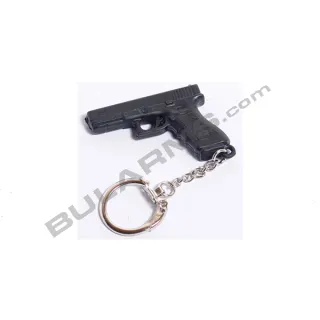 Ключодържател GLOCK полимер