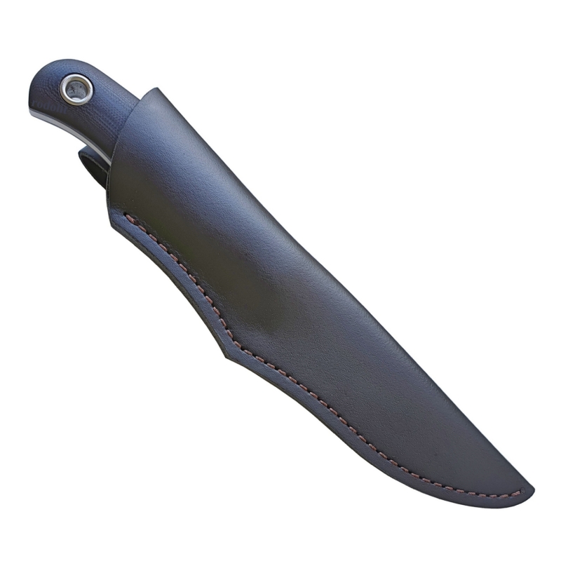 knive-manly-crafter-black-r.jpg_product