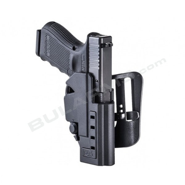 fab-defense-makarov-skorpus.png_product_product_product_product_product