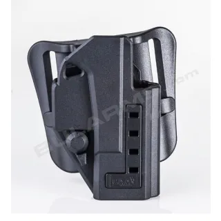 кобур CAA SH-GL1