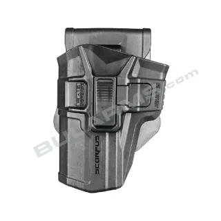 Кобур FAB Defense Sig 226 Scorpus rot.360º LH