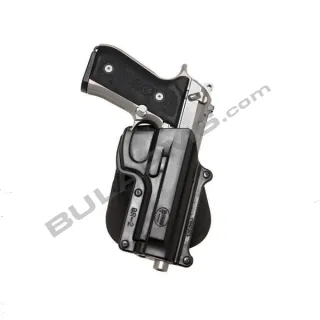 Кобур FOBUS BR2 Beretta 92F