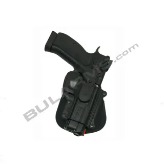 Кобур FOBUS CZ-75D Compact/SP-01