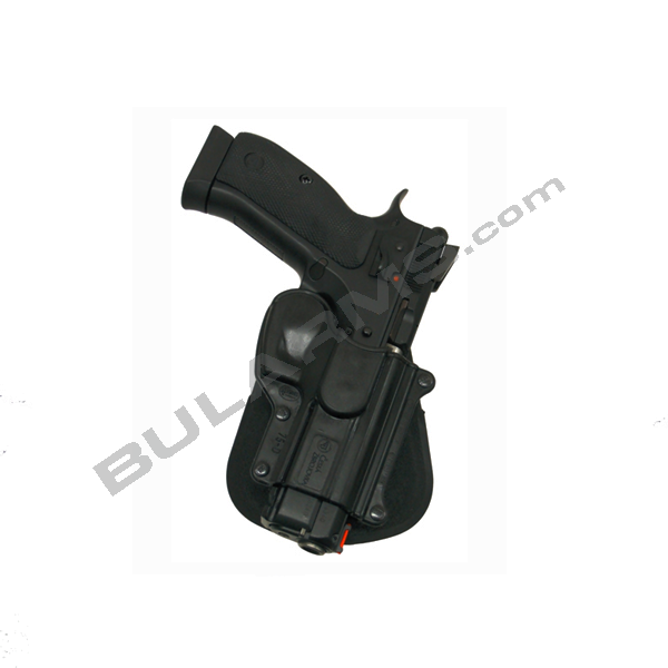 fobus-gl-2-nd-glock-17-19-1.png_product_product_product_product_product_product_product_product_product_product_product_produc