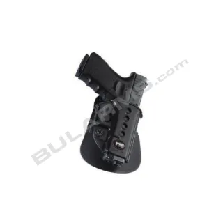 Кобур FOBUS GL 2 ND Glock 17/19