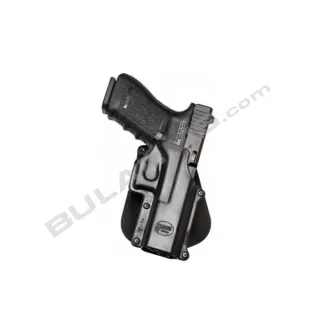 Кобур FOBUS GL-3 Glock 20, 21, 21SF, 37, 41, ISSC M22