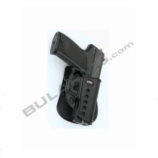 Кобур FOBUS HK-2 H&K USP