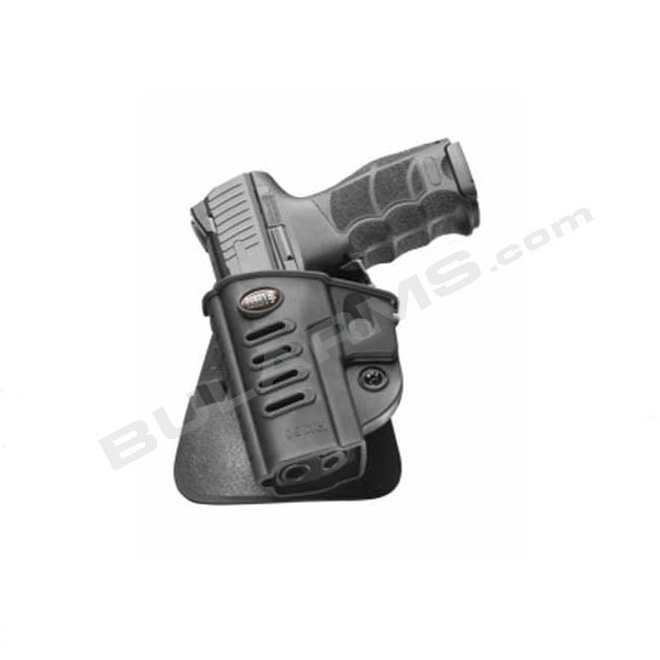 fobus-gl-2-nd-glock-17-19-1.png_product_product_product_product_product_product_product_product_product_product_product_produc