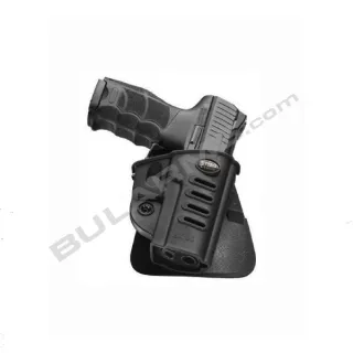 Кобур FOBUS HK-30 H&K P30