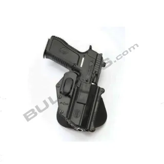 Кобур FOBUS JR-2 Jericho FL