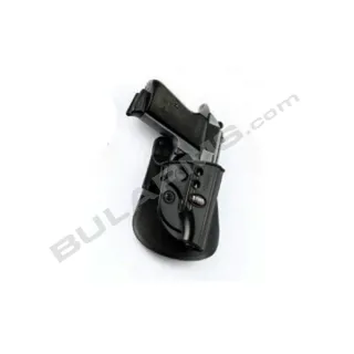 Кобур FOBUS PP ND Walther PP,PPK,PPK-S