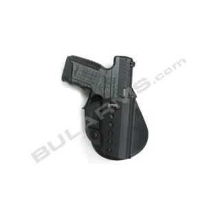 Кобур FOBUS SWS Walther PPS