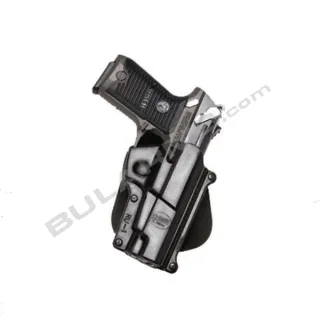 Кобур FOBUS RU-1 Ruger P89