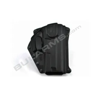 Кобур FOBUS SG-09 Sig Sauer 2022/2009